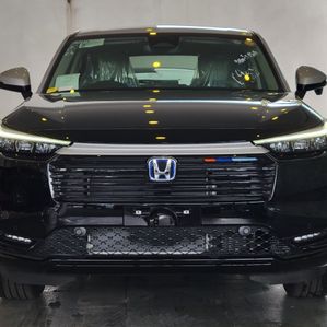 Honda Vezel Z-PLAY 2024 - Image 3
