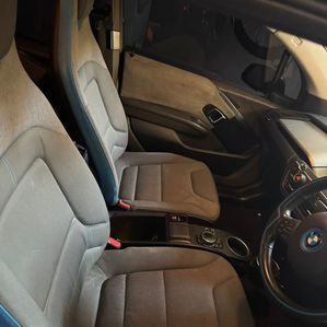 BMW i3 2015 - Image 3