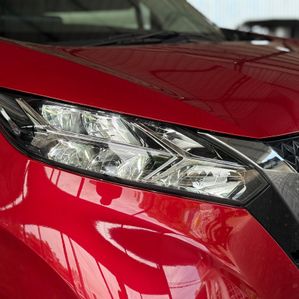 Nissan Dayz X HIGHWAY STAR 2023 - Image 3