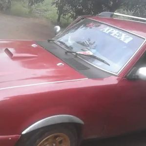 Toyota Corona 1985 - Image 2