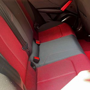 Audi Q2 2017 - Image 3