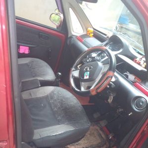Tata Nano 2015 - Image 3