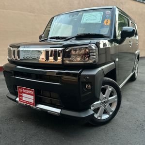 Daihatsu Taft 2023 - Image 2