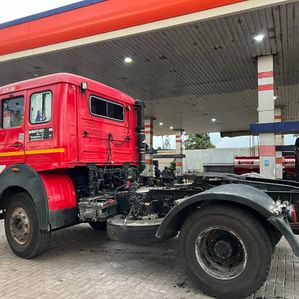 TATA Prime Mover UPS 4018 - Image 3