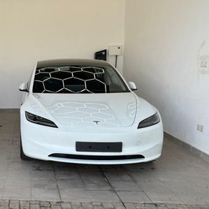 Tesla Model 3 AUS spec 2024 - Image 2