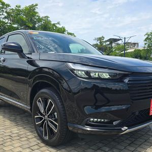 Honda Vezel Z Grade 2023 - Image 2