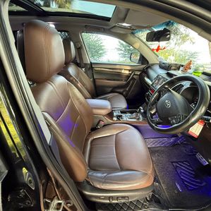 Kia Sorento 2013 - Image 3