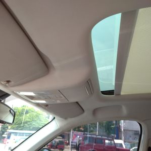 Boroward Bx5 2019 - Image 2