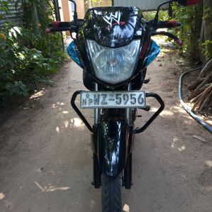 Hero Xtream 2012 - Image 2