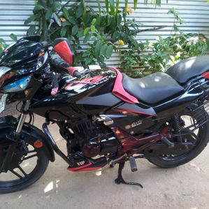 Hero Xtream 2012 - Image 3