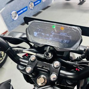 Bajaj Pulsar NS 125 Brand new 2025 - Image 3