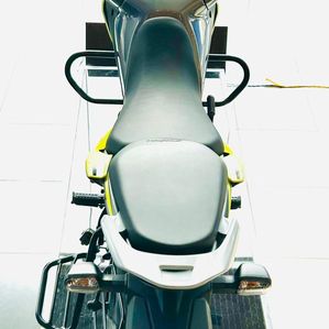 Bajaj Pulsar 125 n125 2025 - Image 3