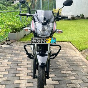 TVS Metro 2020 - Image 3