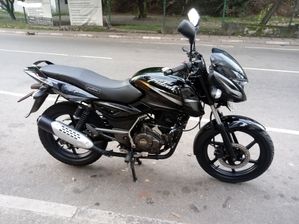 Bajaj Pulsar 150 2020