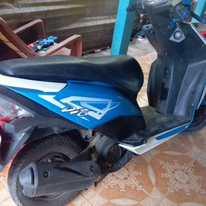 Honda Dio 2016 - Image 3