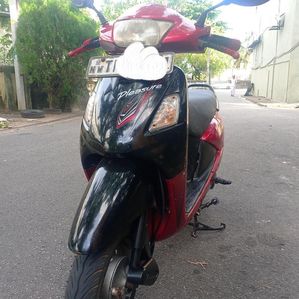 Hero Pleasure 2007 - Image 2