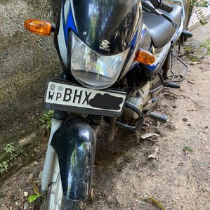 Bajaj CT100 2019 - Image 2
