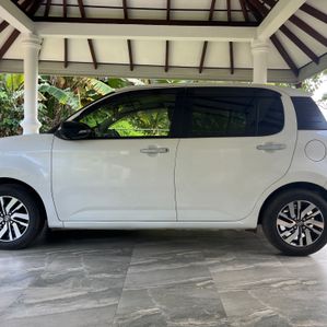 Toyota Passo Moda G grade 2018 - Image 3