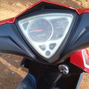 Ranomoto Sweety 2021 - Image 2