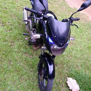 Bajaj Pulsar 150 BCL 2015 - Image 2