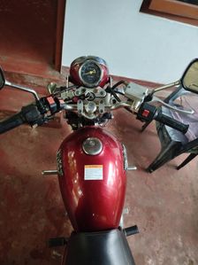 Suzuki Volty 2005