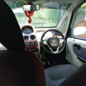 Tata Nano Auto 2017 - Image 3