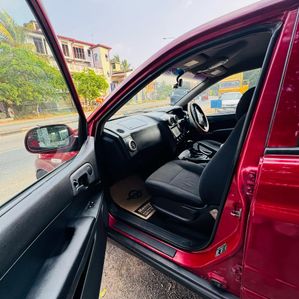 Micro Actyon Double Cab 2008 - Image 3