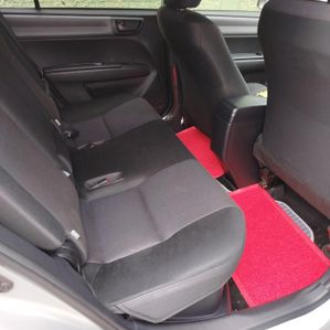 Toyota Axio Fielder 2014 - Image 3
