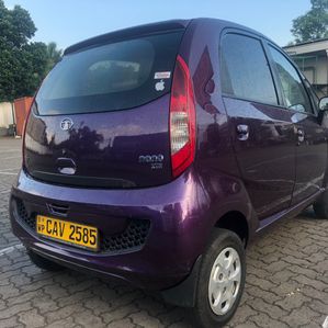 Tata Nano 2016 - Image 2