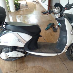 NWOW TK 10 2023 - Image 2