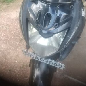 Honda Stunner 2013 - Image 2