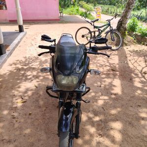 Bajaj Pulsar 150 2014 - Image 3