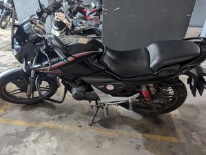 Hero Xtreme Sports 2016