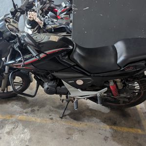 Hero Xtreme Sports 2016 - Image 2