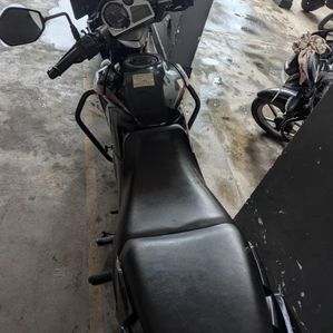 Hero Xtreme Sports 2016 - Image 3