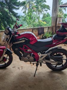 Demak DZM 2016