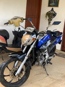 Demak DZM 200 2017