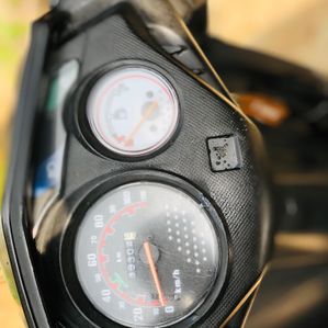 Honda Dio 2017 - Image 3