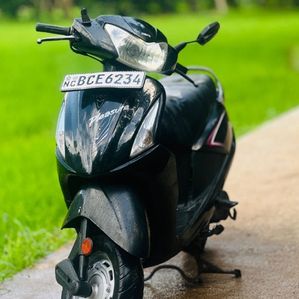 Hero Pleasure 2015 - Image 2