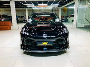 MG MG4 V Long Range WITH AMOTRIZ BODYKIT 2024