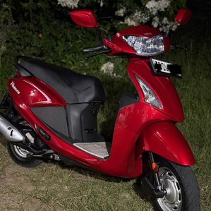 Hero Pleasure 2016 - Image 2