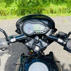 Bajaj Pulsar 150 2015 - Image 3