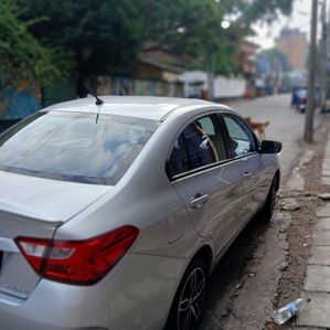 Proton Saga 2024 - Image 3