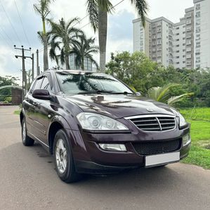 Micro Kyron 2009 - Image 3