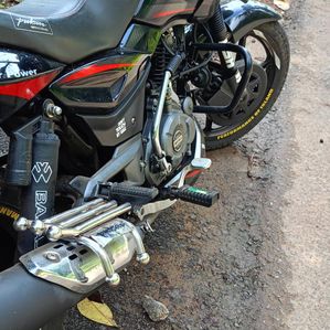 Bajaj Pulsar 150 2019 - Image 2