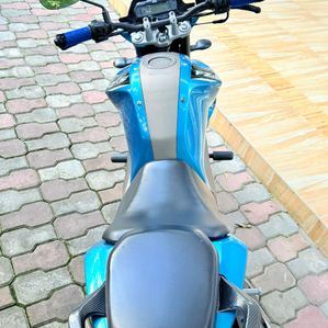 Yamaha FZs V2 2019 - Image 3