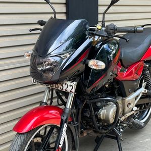 Bajaj Pulsar 150 2015 - Image 2