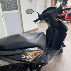 Honda Dio Dx 2019 - Image 3