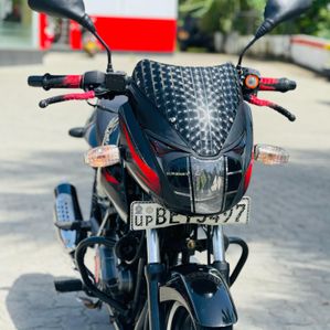 Bajaj Pulsar 150 2017 - Image 3