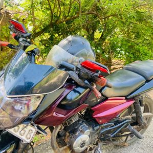 Bajaj Pulsar 135 2010 - Image 3